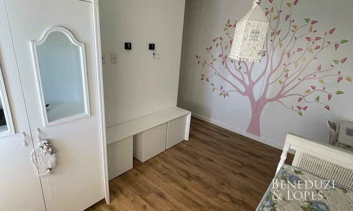 WhatsApp_Image_2023-06-29_at_14.35.37_1.jpeg-name-355e9d8b3fb75a70d222261696d9a1c3ee744e89269c1ff1d8de77823db72dfa