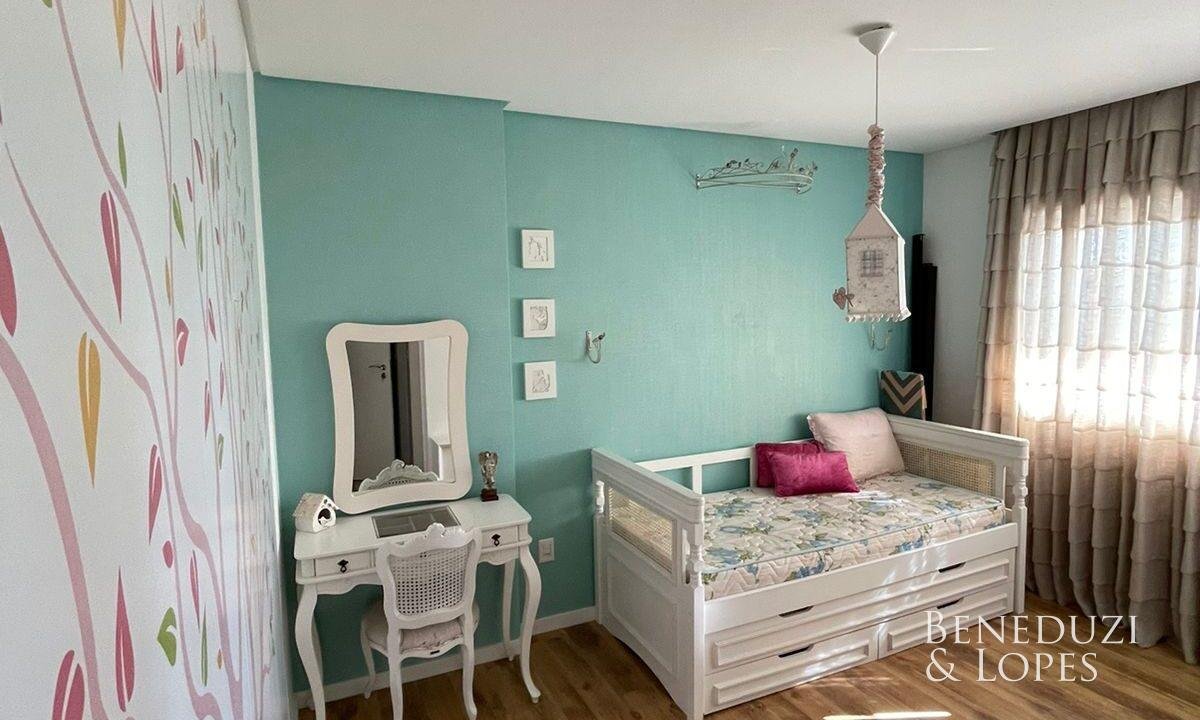 WhatsApp_Image_2023-06-29_at_14.35.37_2.jpeg-name-bb3bba25ee3ae713d5d58b0825e3198e8a21570281ded2f8e3a3019618aba4e9