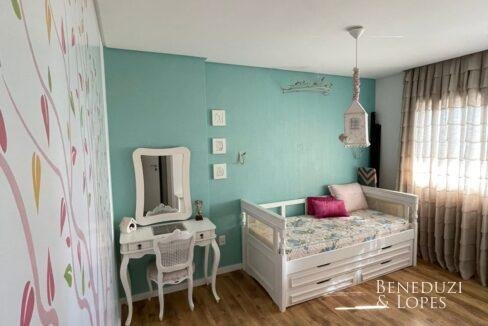 WhatsApp_Image_2023-06-29_at_14.35.37_2.jpeg-name-bb3bba25ee3ae713d5d58b0825e3198e8a21570281ded2f8e3a3019618aba4e9