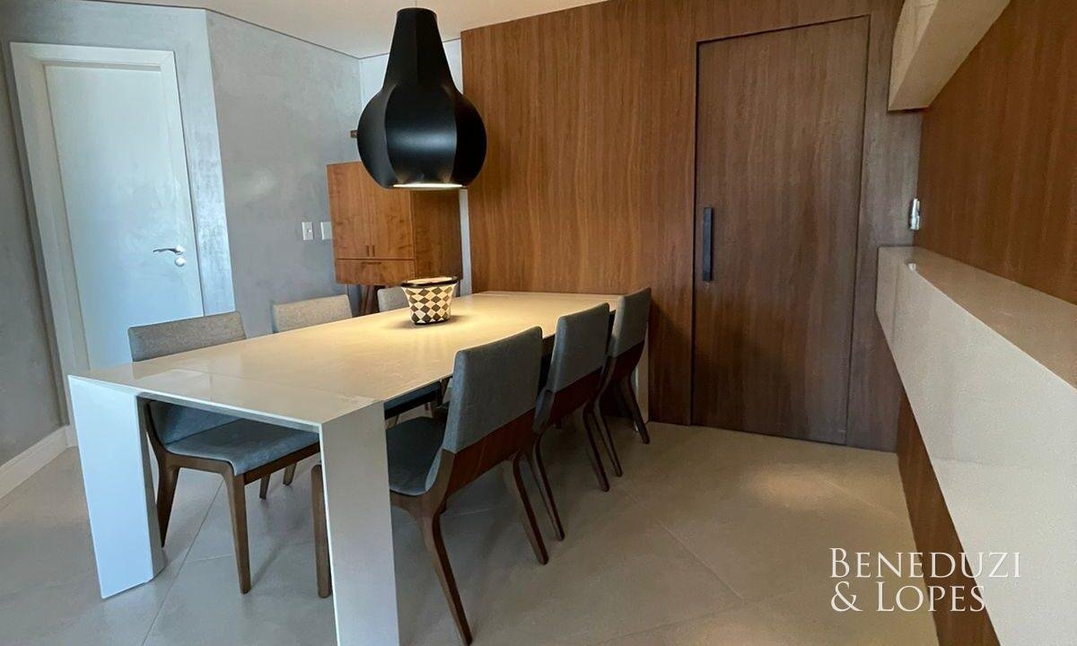 WhatsApp_Image_2023-06-29_at_14.35.38.jpeg-name-028c1730e7683b859f6e099287bd0b96cc379775bdbf436ebe485877bac07415