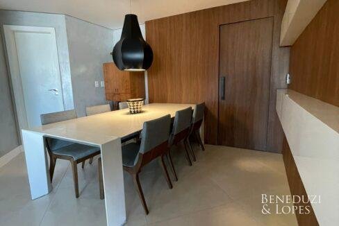 WhatsApp_Image_2023-06-29_at_14.35.38.jpeg-name-028c1730e7683b859f6e099287bd0b96cc379775bdbf436ebe485877bac07415