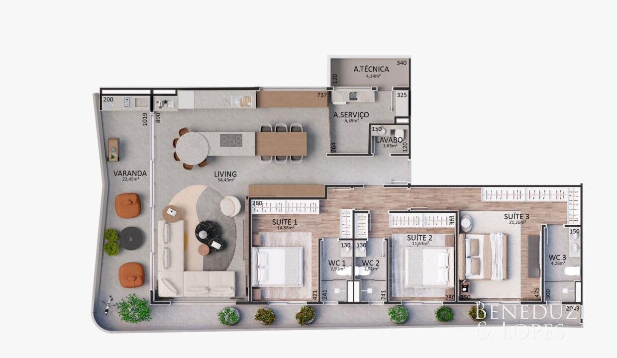 WhatsApp_Image_2023-10-23_at_15.02.13.jpeg-name-bc2848ff5822cdda155ed904cfd34b5f724f9dfa433b0b722897ece6b9b44bd1