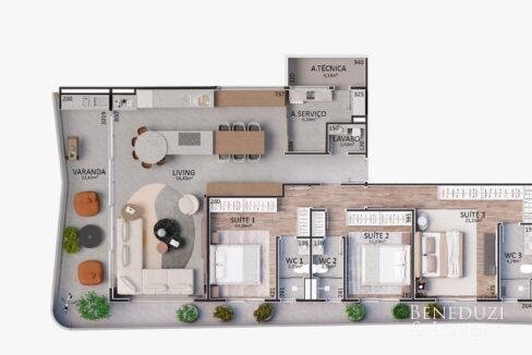 WhatsApp_Image_2023-10-23_at_15.02.13.jpeg-name-bc2848ff5822cdda155ed904cfd34b5f724f9dfa433b0b722897ece6b9b44bd1