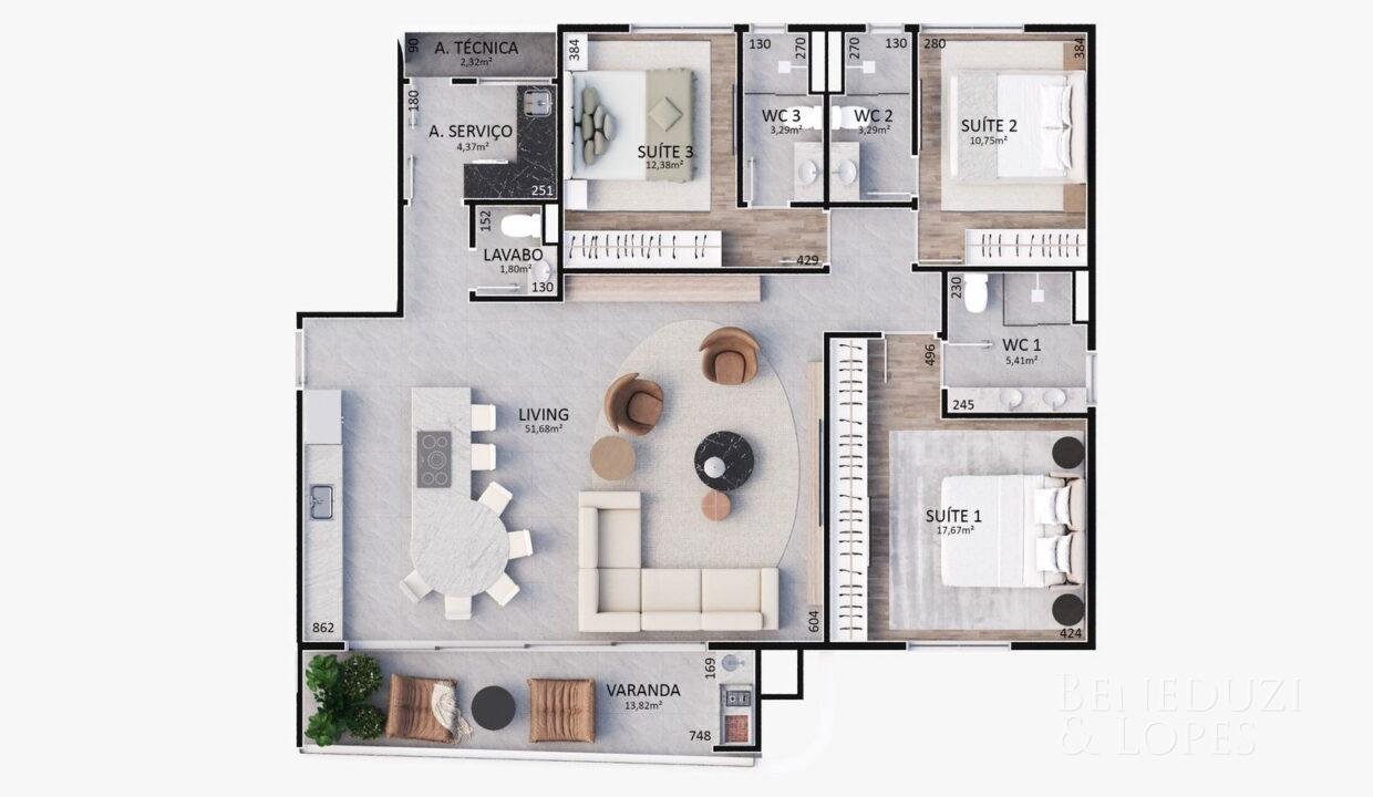 WhatsApp_Image_2023-10-23_at_15.02.14.jpeg-name-5e6ea74d4f7cac41438ab1c932ef0ec4f32e2ad2d6e16206128b495b42450df5