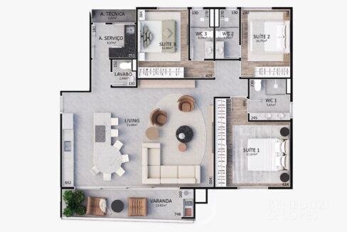 WhatsApp_Image_2023-10-23_at_15.02.14.jpeg-name-5e6ea74d4f7cac41438ab1c932ef0ec4f32e2ad2d6e16206128b495b42450df5