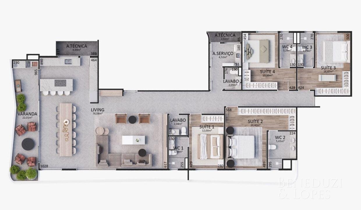 WhatsApp_Image_2023-10-23_at_15.02.141.jpeg-name-e35fb531445e455b77f3f9686188891bd8041210692c682f345dd75e22b6d27e