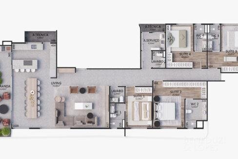 WhatsApp_Image_2023-10-23_at_15.02.141.jpeg-name-e35fb531445e455b77f3f9686188891bd8041210692c682f345dd75e22b6d27e