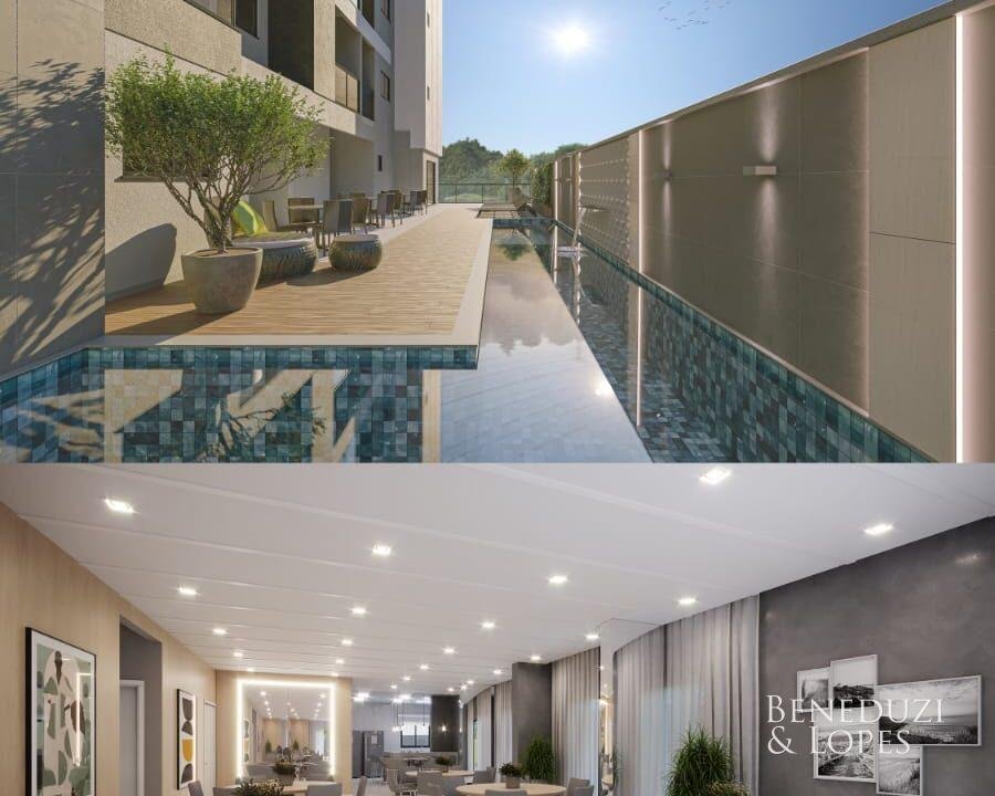 WhatsApp_Image_2023-12-12_at_17.09.09_1.jpeg-name-f44e0a0260ecf0b231be8906430a56fae9280f9812bff8e6f297177472684f4f