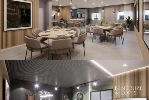 WhatsApp_Image_2023-12-12_at_17.09.09_2.jpeg-name-6931dfb6baf1bfa37003106bf0dfc2de899c2c5c7be8f78424864effc81daedb