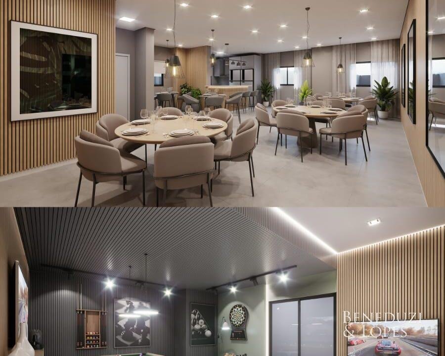 WhatsApp_Image_2023-12-12_at_17.09.09_2.jpeg-name-6931dfb6baf1bfa37003106bf0dfc2de899c2c5c7be8f78424864effc81daedb