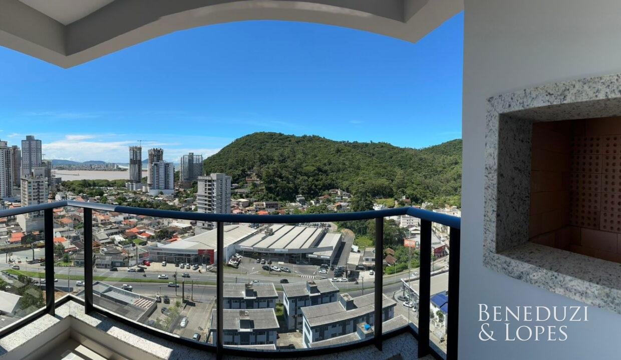 WhatsApp_Image_2024-03-05_at_10.29.03_2-1.jpeg-name-dd013f7a1206b3d45d61c6ba90597a09ad625ba4c3901c3770905993b31935bf-1