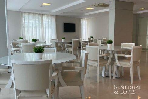 WhatsApp_Image_2024-03-22_at_09.18.16_12.jpeg-name-a300f562e304923aca0b48abf9a354cf9827e4bf0bf151ce86af6c10ced1991f