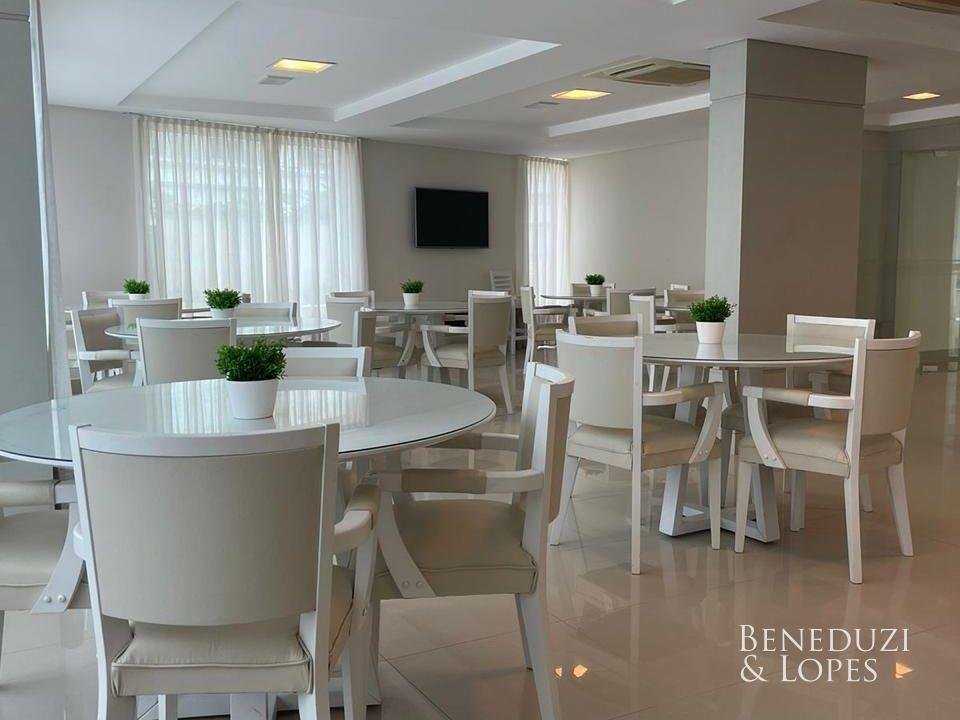 WhatsApp_Image_2024-03-22_at_09.18.16_12.jpeg-name-a300f562e304923aca0b48abf9a354cf9827e4bf0bf151ce86af6c10ced1991f