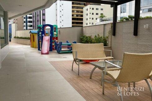 WhatsApp_Image_2024-03-22_at_09.18.16_14.jpeg-name-e28e873ee6e5bb9b39220afec02a6a932bdeaa5f6da497882e38e2c6a770e3d4