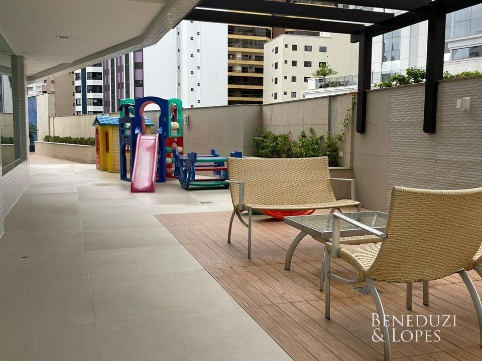 WhatsApp_Image_2024-03-22_at_09.18.16_14.jpeg-name-e28e873ee6e5bb9b39220afec02a6a932bdeaa5f6da497882e38e2c6a770e3d4