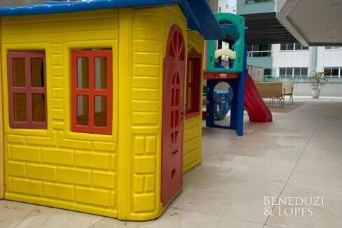 WhatsApp_Image_2024-03-22_at_09.18.16_15.jpeg-name-7270ca5111fabf97a3ff0eaaa65839cc7b946efb9307d1513452c95003c80c6b