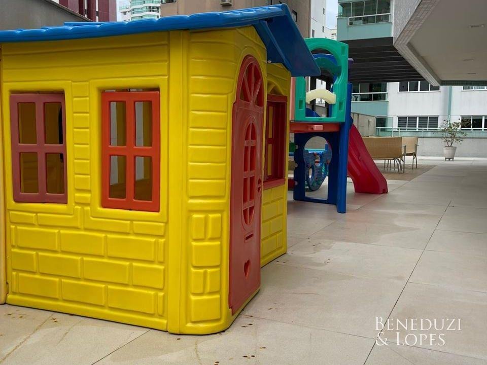 WhatsApp_Image_2024-03-22_at_09.18.16_15.jpeg-name-7270ca5111fabf97a3ff0eaaa65839cc7b946efb9307d1513452c95003c80c6b