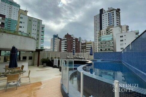 WhatsApp_Image_2024-03-22_at_09.18.16_16.jpeg-name-1c238c194e5b0885bc9c57189b1eed8a6c8051ab7de3cfc1979bad7393559c4e