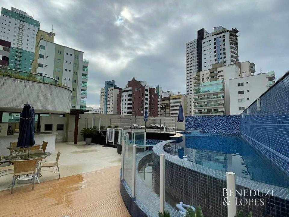 WhatsApp_Image_2024-03-22_at_09.18.16_16.jpeg-name-1c238c194e5b0885bc9c57189b1eed8a6c8051ab7de3cfc1979bad7393559c4e