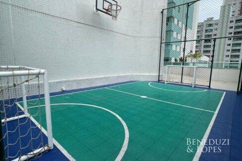 WhatsApp_Image_2024-03-22_at_09.18.16_17.jpeg-name-45f3d17c0eced0d7b91267daa2f7c1081ed15f1ca00797822405224be0b6ae0a