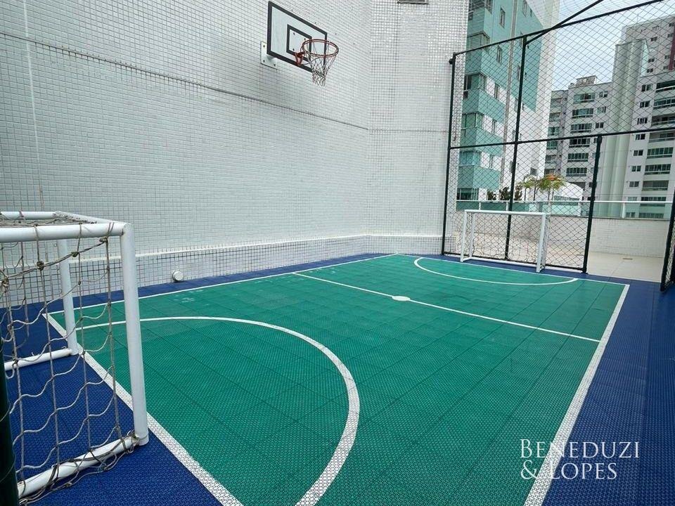 WhatsApp_Image_2024-03-22_at_09.18.16_17.jpeg-name-45f3d17c0eced0d7b91267daa2f7c1081ed15f1ca00797822405224be0b6ae0a