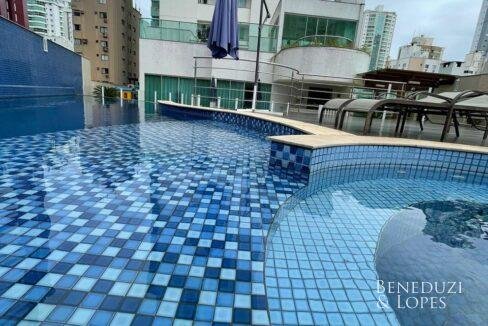 WhatsApp_Image_2024-03-22_at_09.18.16_19.jpeg-name-5eaf42440262b277b634c66ffec20fa41744ae1b92e6854470e5fa6134805710