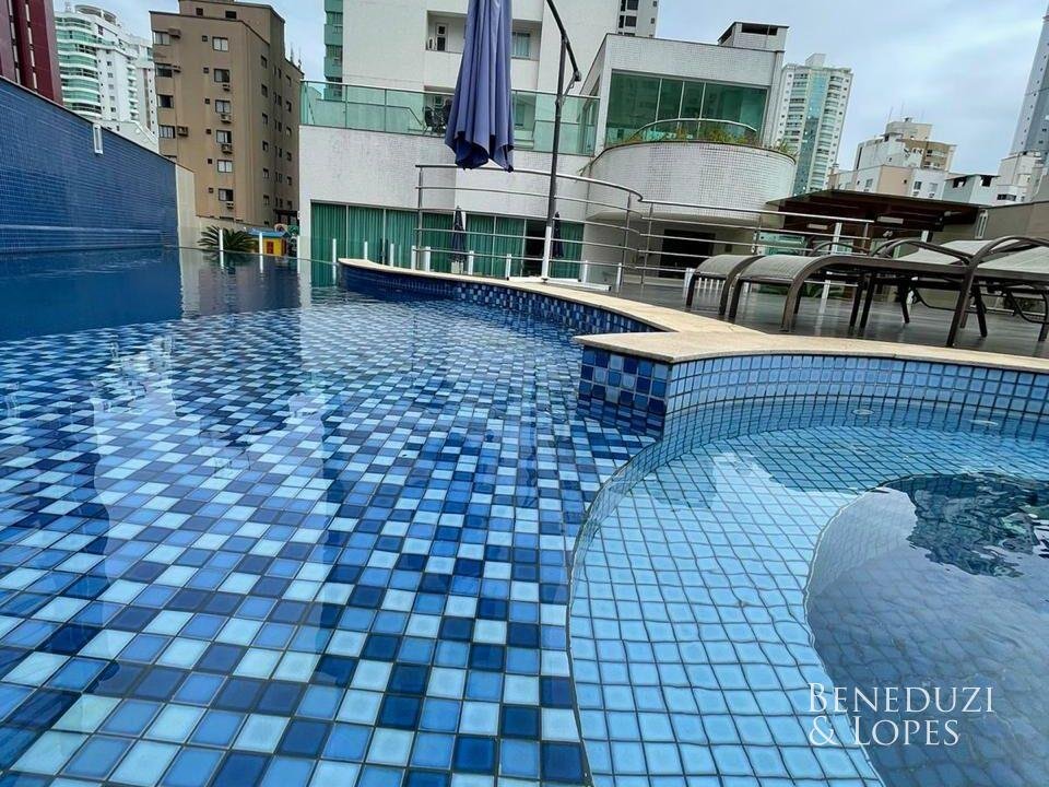 WhatsApp_Image_2024-03-22_at_09.18.16_19.jpeg-name-5eaf42440262b277b634c66ffec20fa41744ae1b92e6854470e5fa6134805710