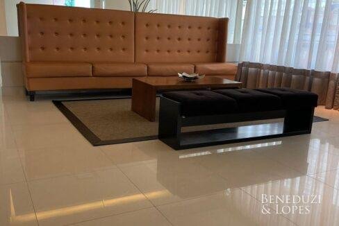 WhatsApp_Image_2024-03-22_at_09.18.16_2-1.jpeg-name-7fa2d997bce4e519304dcd6776a7b368765f05c65e5e746957b1dea5b26f81e2-1