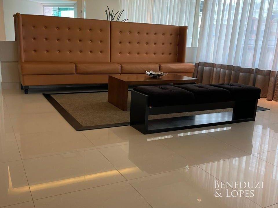 WhatsApp_Image_2024-03-22_at_09.18.16_2-1.jpeg-name-7fa2d997bce4e519304dcd6776a7b368765f05c65e5e746957b1dea5b26f81e2-1