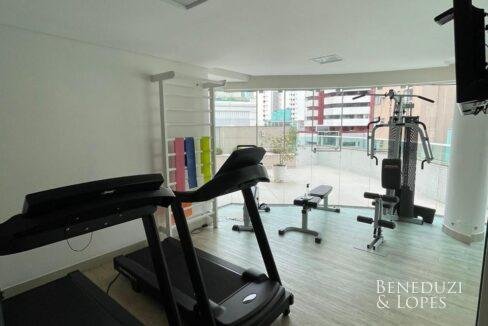 WhatsApp_Image_2024-03-22_at_09.18.16_23.jpeg-name-d25387968a6882cc9d8fa192b50571693ba9dea23d9e42243e9a1be6a2cf3afc