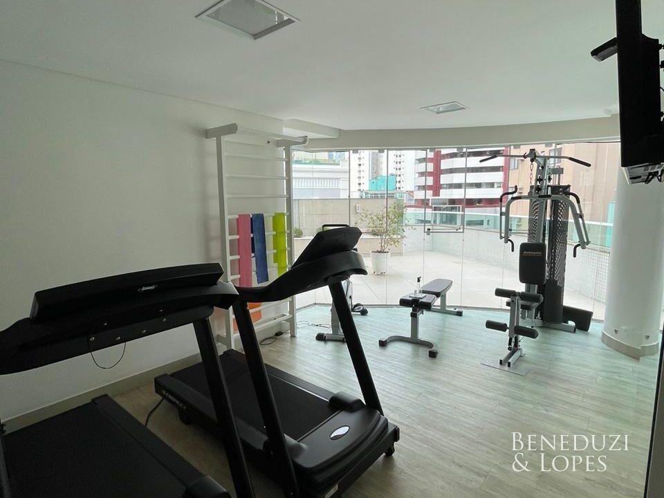 WhatsApp_Image_2024-03-22_at_09.18.16_23.jpeg-name-d25387968a6882cc9d8fa192b50571693ba9dea23d9e42243e9a1be6a2cf3afc