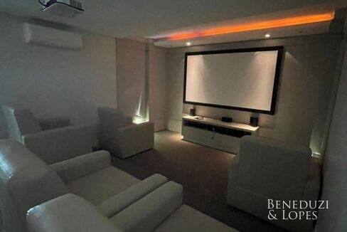 WhatsApp_Image_2024-03-22_at_09.18.16_25.jpeg-name-9c4153c58cf0a82d667974bd6388b5aa584966b64383fbb1d6da7c95c7dd54b6