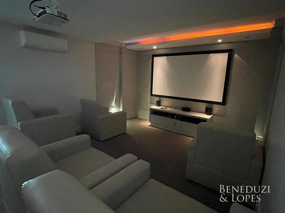 WhatsApp_Image_2024-03-22_at_09.18.16_25.jpeg-name-9c4153c58cf0a82d667974bd6388b5aa584966b64383fbb1d6da7c95c7dd54b6