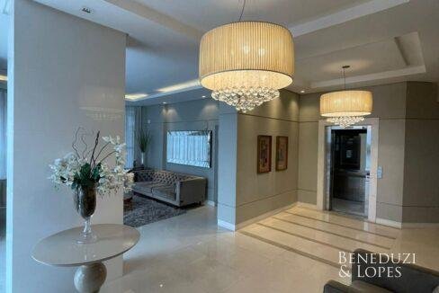 WhatsApp_Image_2024-03-22_at_09.18.16_29.jpeg-name-2d8aae6d27a2c86aa3fdb18af05980a88b5482f60269687bfb68a73e3108bea0