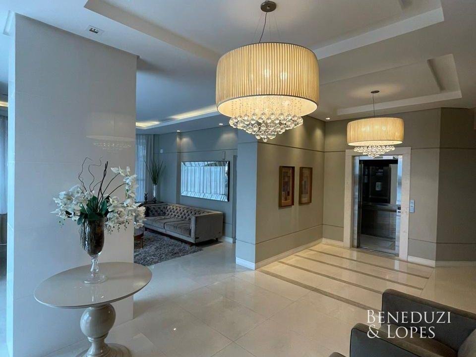 WhatsApp_Image_2024-03-22_at_09.18.16_29.jpeg-name-2d8aae6d27a2c86aa3fdb18af05980a88b5482f60269687bfb68a73e3108bea0