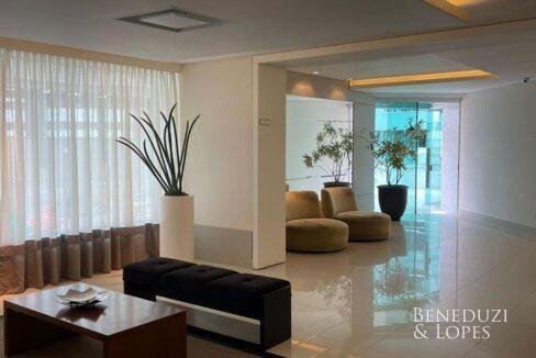 WhatsApp_Image_2024-03-22_at_09.18.16_4.jpeg-name-f1be9d1751c2c86c9c7a50ae96861fc5f3443f33914d81db7e0f9a4ebb0cd0d7