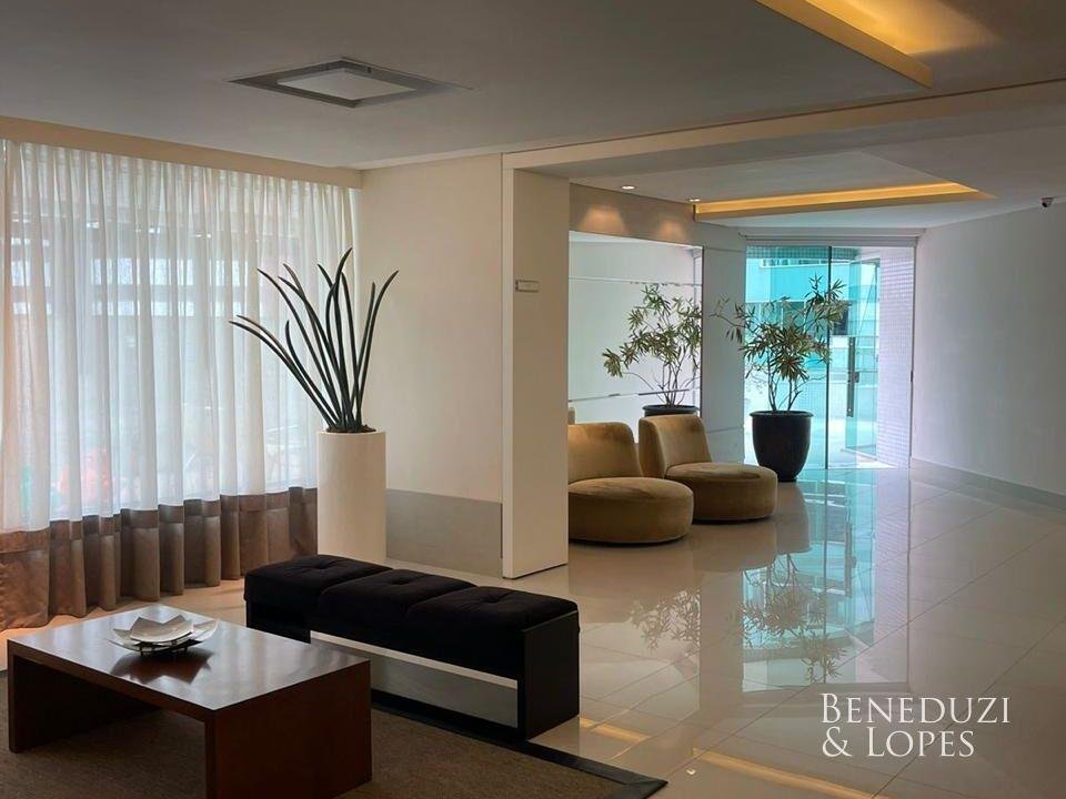 WhatsApp_Image_2024-03-22_at_09.18.16_4.jpeg-name-f1be9d1751c2c86c9c7a50ae96861fc5f3443f33914d81db7e0f9a4ebb0cd0d7