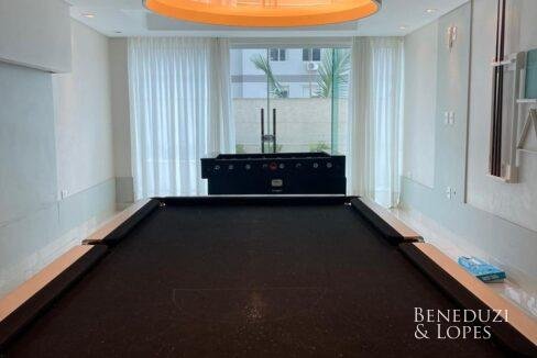 WhatsApp_Image_2024-03-22_at_09.18.16_6.jpeg-name-495ba0c179ba52ec988e67c4b0df762a41c56769103b3517eaf6d8058522519d