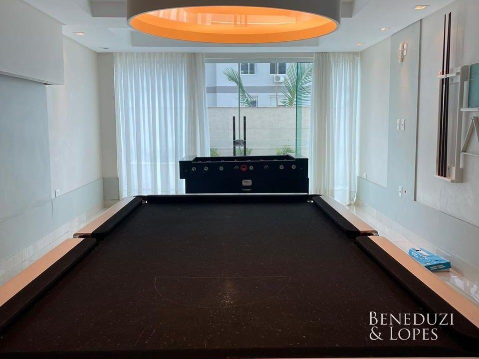 WhatsApp_Image_2024-03-22_at_09.18.16_6.jpeg-name-495ba0c179ba52ec988e67c4b0df762a41c56769103b3517eaf6d8058522519d