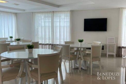 WhatsApp_Image_2024-03-22_at_09.18.16_8.jpeg-name-b29ccbece8e022b0c03a968288d93672549ac7e48147f61110a7869d83440726