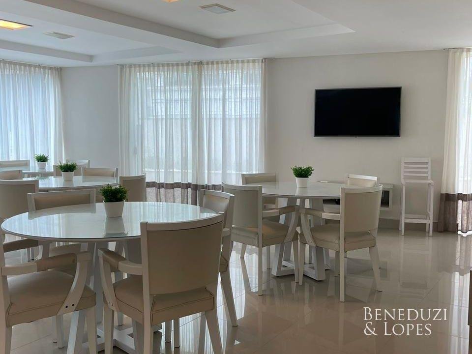 WhatsApp_Image_2024-03-22_at_09.18.16_8.jpeg-name-b29ccbece8e022b0c03a968288d93672549ac7e48147f61110a7869d83440726