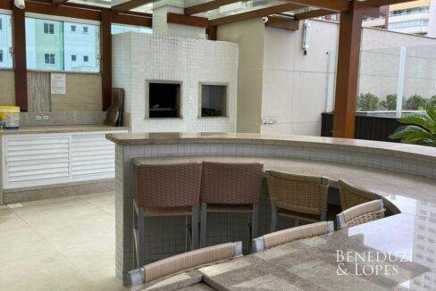 WhatsApp_Image_2024-03-22_at_09.18.16_9.jpeg-name-e55830ce71a8e541fa5953d9938bbea55383472cf2b34b033e3d81f83d0302a8