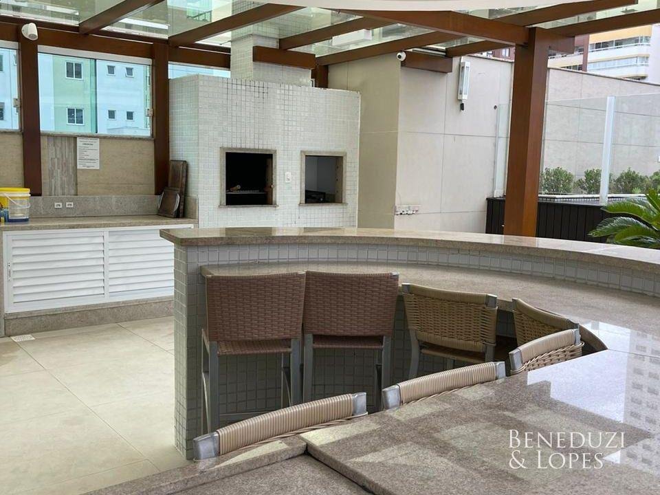 WhatsApp_Image_2024-03-22_at_09.18.16_9.jpeg-name-e55830ce71a8e541fa5953d9938bbea55383472cf2b34b033e3d81f83d0302a8