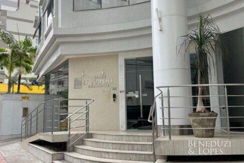 WhatsApp_Image_2024-03-22_at_09.28.24.jpeg-name-783d513eb93189a883a15013fe462b69f4ec1e6efe4bf799b04995cff7b17c26