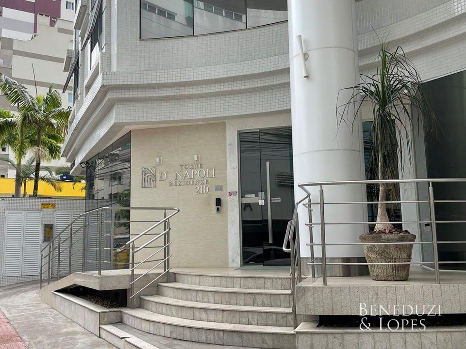 WhatsApp_Image_2024-03-22_at_09.28.24.jpeg-name-783d513eb93189a883a15013fe462b69f4ec1e6efe4bf799b04995cff7b17c26