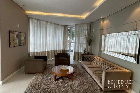 WhatsApp_Image_2024-03-22_at_09.28.24_1.jpeg-name-359a165ef6ad9a016d91f4b7d89d4290e14bd8a572a7d970d9c1fae2b0517f44