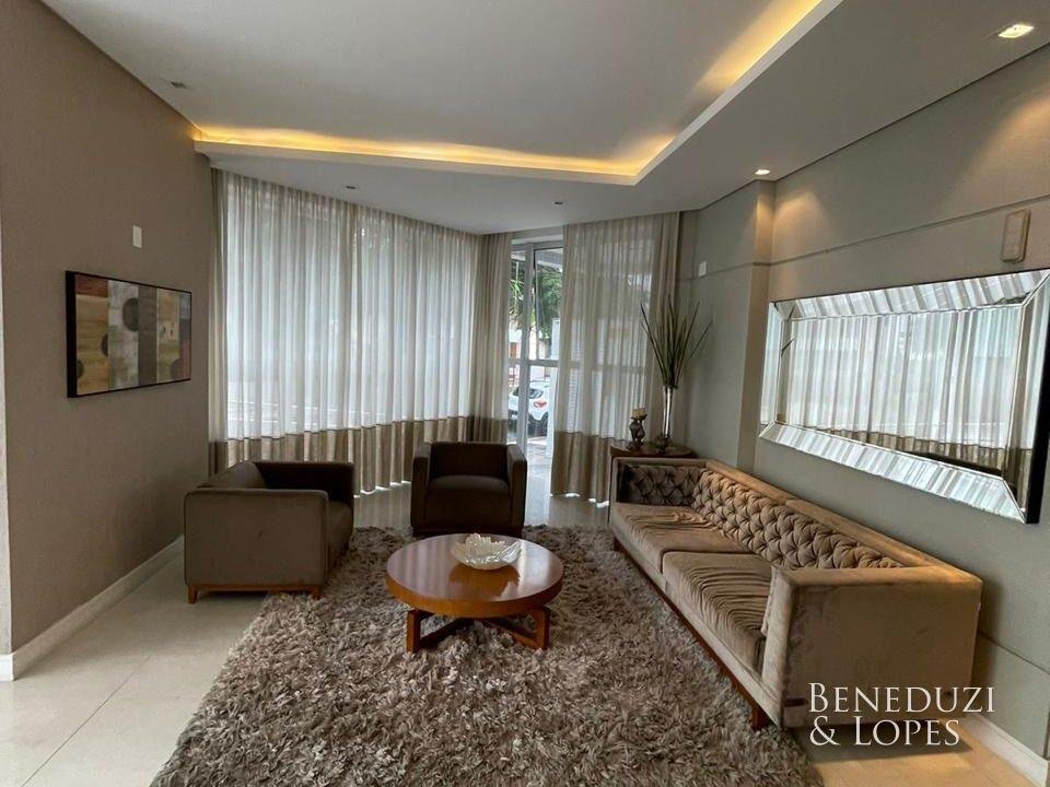 WhatsApp_Image_2024-03-22_at_09.28.24_1.jpeg-name-359a165ef6ad9a016d91f4b7d89d4290e14bd8a572a7d970d9c1fae2b0517f44