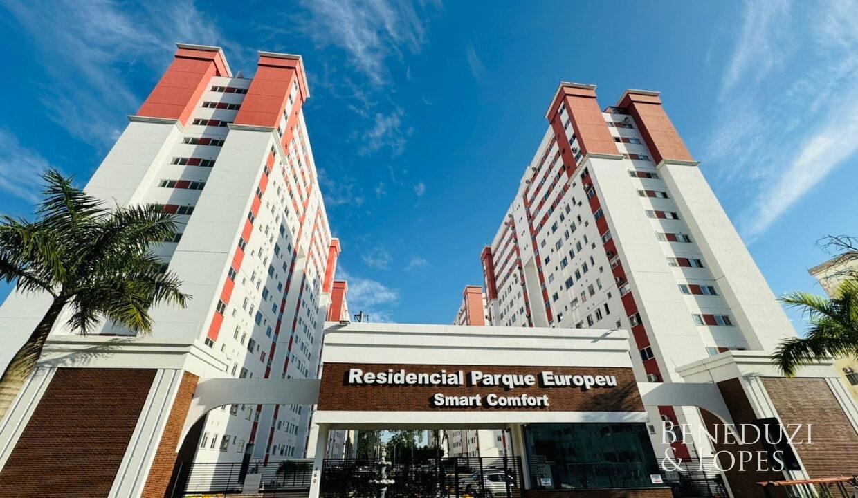 WhatsApp_Image_2024-05-10_at_16.36.29-1.jpeg-name-18b8a3659fd8fc1e2593a5563ac62ead23f70242bc8f361a5e0a3204ea72e214-1