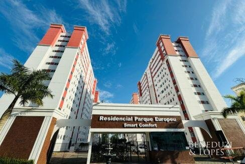 WhatsApp_Image_2024-05-10_at_16.36.29-1.jpeg-name-18b8a3659fd8fc1e2593a5563ac62ead23f70242bc8f361a5e0a3204ea72e214-1