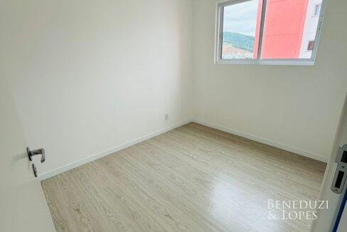 WhatsApp_Image_2024-05-10_at_16.48.52_6.jpeg-name-f17716005923aea7651c6bf85b91b16eef78b52fe377d75dfd36daaf3e54d8d2